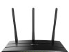 TP-Link Archer C1200 Wireless Dual Band Gigabit Router
