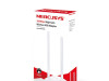 Mercusys MW300UH N300 Wireless Mini USB Adapter