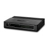 TP-Link TL-SF1016D Switch 16x10/100