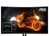 Monitor 32