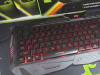 Gaming tastatura MS FLIPPER sa 3 LED SVJETLA