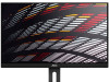AOC Monitor LED X24P1 Prof. 24.1