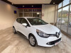 Renault Clio 1.5 DCI 2015god NAVY Do Registracije