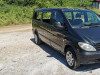 Mercedes Vito 115 dijelovi u dijelove 065333444