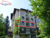 SIGENX prodaje:dvosoban stan/57m2/Novo Sarajevo