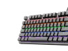 Tastatura GXT 865 Asta GAMING Mechanicalkeyboard
