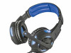 Slusalice GXT 350 Radius 7.1 Surround Headset