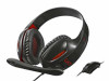 Slusalice GXT 330 XL Endurance Headset
