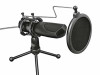 Mikrofon GXT 232 Mantis Streaming Microphone