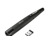 Puntero Wireless Laser Presenter
