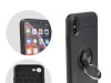 Forcell RING maska za Galaxy A7 2018