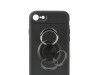 Forcell RING maska za Galaxy S10