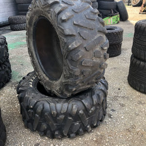 Gume atv Quad 26x10-14