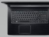 Acer Aspire 7 A717-72G-52ZX NH.GXEEX.006