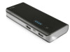 Trust PRIMO POWERBANK 13000 BLACK