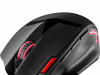 Mis GXT 130 Ranoo Wireless Gaming Mouse