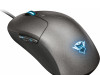 Mis GXT 180 Kusan Pro Gaming Mouse