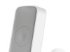 Senzor za poplave Zigbee Water Detector ZWLD 100