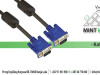 Kabl VGA