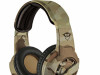 Slusalice GXT 310D Radius Gaming Headset desert camo