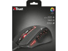 Mis GXT 164 Sikanda MMO Mouse