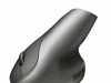 Mis Varo Wireless Ergonomic Mouse