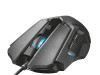Mis GXT 158 Orna Laser Gaming Mouse