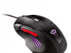 Mis GXT 111 Neebo Gaming Mouse