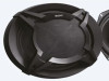 Sony autozvučnici XSFB6920,16cm x 24 cm (6"x9")