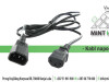 Kabl INTEX naponski UPS