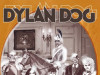 Dylan Dog 172 / LUDENS