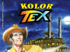 Tex Kolor 5 / STRIP AGENT