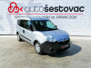 OPEL COMBO 2.0 CDTI 2014g.