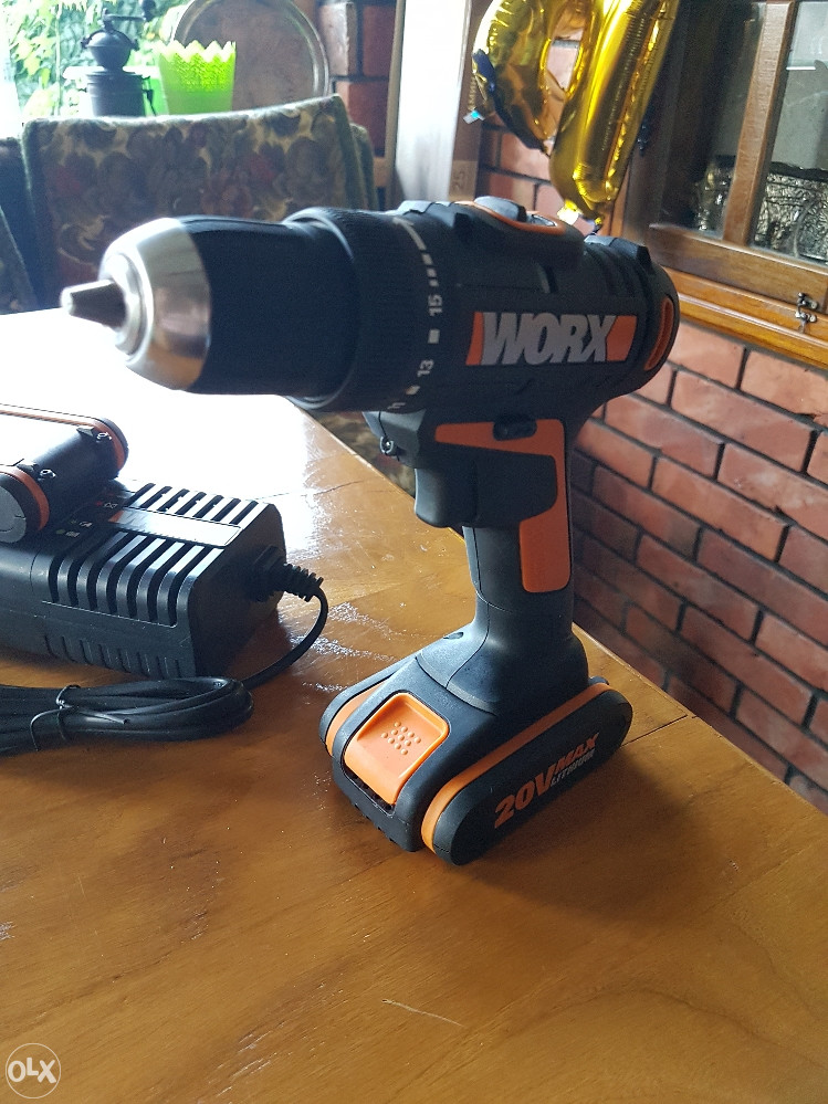 Worx 2024 wx166 3