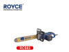 ROYCE ELEKTRIČNA LANČANA PILA MOTORKA 2350W
