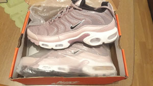 air max tn zenske