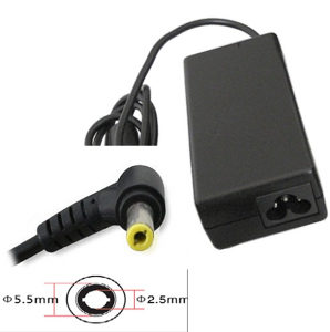 ZAMJENSKI ADAPTER ZA LAPTOP HP 4,74A, 19V