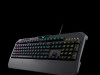 Tastatura ASUS TUF GAMING K5Gaming RGB keyboard