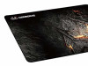 Podloga za mis ASUS CERBERUS MOUSE PAD