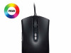 Mis Gaming HyperX Pulsefire Core