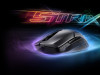 Mis ASUS ROG Strix Evolve Gaming Mouse Aura RGB