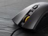 Mis Gaming HyperX Pulsefire FPS Pro mouse