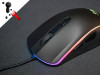 Mis Gaming HyperX Pulsefire Surge mouse
