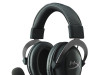 Slusalice HyperX Cloud II headsetGun Metal