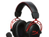 Slusalice HyperX Headset Cloud Alpha