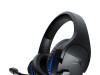 Slusalice HyperX Cloud Stinger Wireless