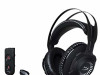 Slusalice HyperX Cloud Revolver-Gun