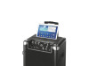 Zvucnik Fiesta Pro Wireless Bluetooth