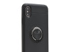 Forcell RING maska za Huawei P20 Lite