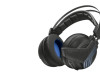 Slusalice Trust GXT 393 Magna Wireless Surround Gaming